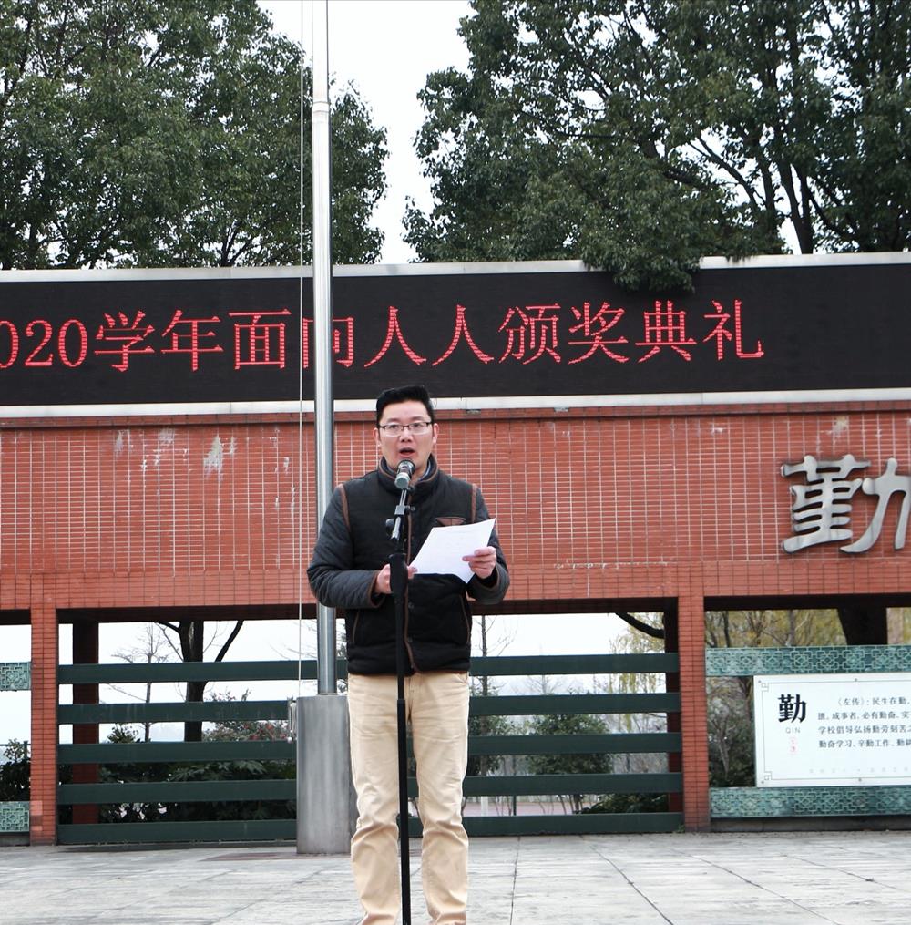 a86d5665d4544cd6bf7c9742c12b7dea.jpg a86d5665d4544cd6bf7c9742c12b7dea.jpg